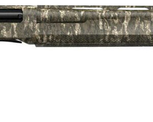 RETAY 12GA GPS XL 28 MOBL CAMO