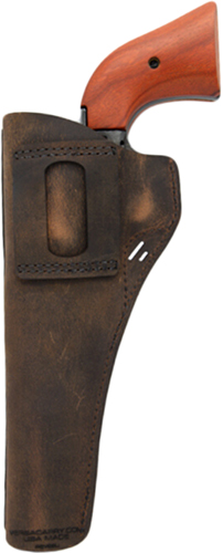 REV26U_back - Garrison's Guns