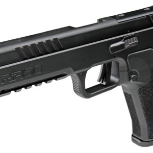 RIA RIA50 STANDARD 9MM 4.91 10RD