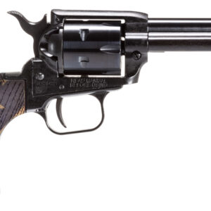 HER RGH RDR 22LR 4.75 WTP