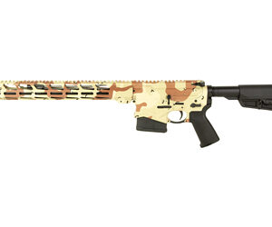 RUGER SFAR 7.62 16.1" 20RD CHOC CHIP