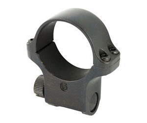 RUGER 30MM HIGH(5) BL (5B30) SLD IND