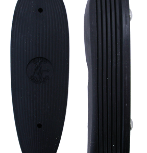 LIMBSAVER RECOIL PAD PRECISION - FIT CLASSIC 1187/1100/SAV A17