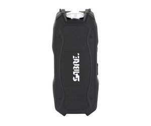 SABRE 1.5 UC STUN GUN W/BAT INDCTR