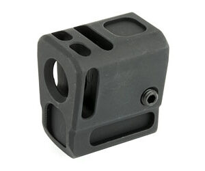 SAMSON POCKET COMP FOR M&P SHLD BLK