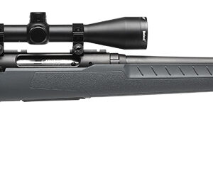 SAV AXIS 2 XP GRAY 400LEGEND 20