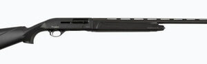 Radikal Arms SAX-2 28" Semi-Auto 12 Gauge Shotgun