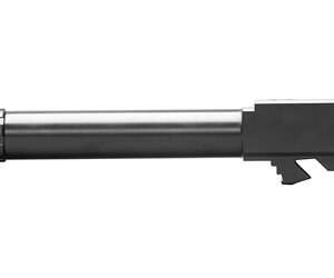 SCO THREADED BBL FOR GLK 43 1/2X28