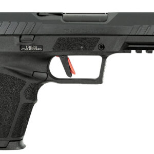 TISAS PX-5.7 RAPTOR 5.7MM 4.8 FO 20RD