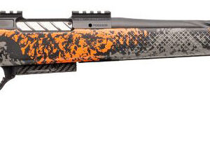 SEEKINS HAVAK PRO HUNTER PH3 URBAN 300WIN 22