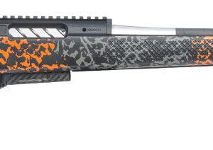 SEEKINS HAVAK ELEMENT M3 URBAN 308WIN 20