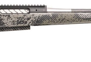 SEEKINS HAVAK ELEMENT M3 MOUNTAIN 6.5CREED 20