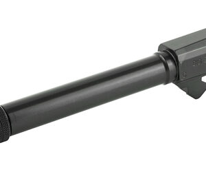 SIG THREADED BARREL FOR P226 9MM