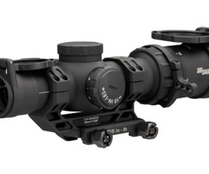 SIG TANGO-MSR CMP 1-10X24 FFP BDC10