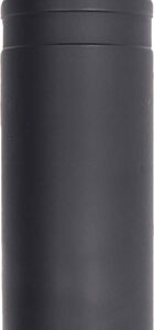 OTTER CREEK LABS HYDROGEN K - SILENCER 5/8X24 7.62 BLACK