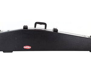SKB SINGLE RIFLE CASE