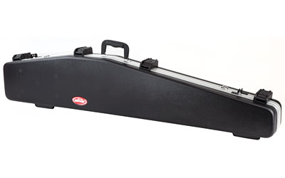 SKB4900_3 - Garrison's Guns
