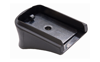 SKB4900_4 - Garrison's Guns