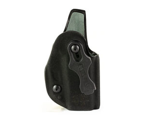 SL SPECIES P365 CORD BLACK RH