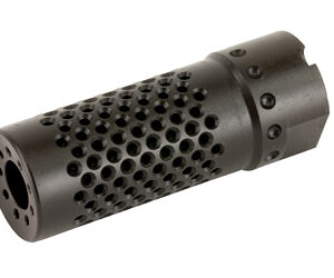 SPIKE'S AK DYNACOMP M14.1 LH THREAD