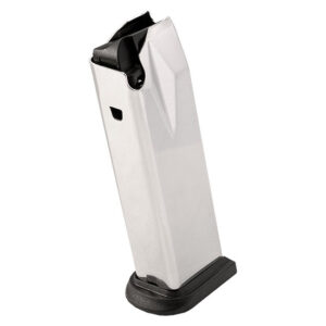 SPR MAG XD 9MM 16RD
