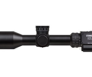 STEINER M7XI 2.9-20X50MM IFS MSR2