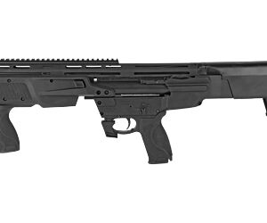 S&W M&P12 BULLPUP 12GA 19" 7+7RD
