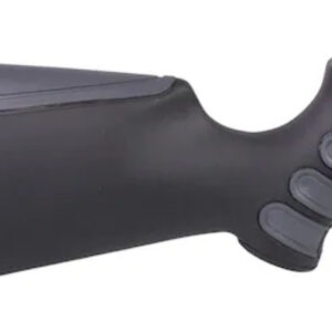 TC FRAME ENCORE PROHUNTER RIFLE BLK