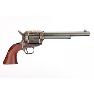 TF UBERTI 1873 CATTLEMAN 7.5 .45LC