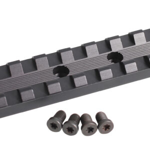 TRAD PICATINNY BASE FOR BREAK ACTIONS