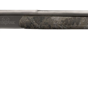 TRAD NITROFIRE VAPR VEIL ALPINE 50CAL 26 NS