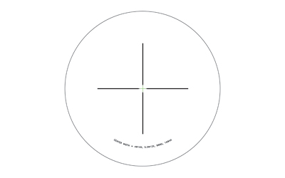 TRCRHX1650-C-2900006_4 - Garrison's Guns