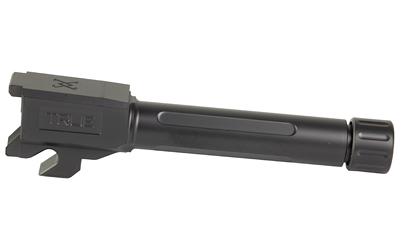 TRUTP-P32XCB-XTBC_3 - Garrison's Guns