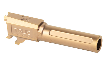 TRUTP-P365B-XC_1 - Garrison's Guns