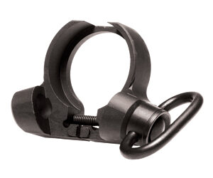 TROY PG RECEIVER SLING ADPTR BLK QD