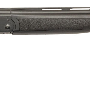 TSA O/U TRINITY II LT 12GA 3 SYN BLK 30