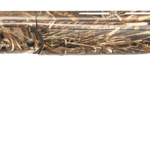 TSA HUNTER MAG II 12GA 3.5 RT MAX-5 28
