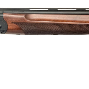 TSA CYPHER SP SPORTING ONE EJ 12GA 3 WOOD 30