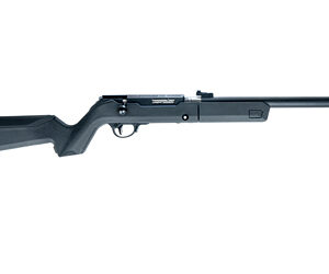 TAC SOL OWYHEE TAKEDOWN 22WMR BLK