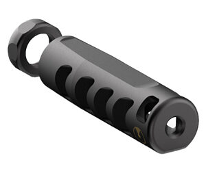 ULTRADYNE APOLLO LR MB 7MM 5/8X24