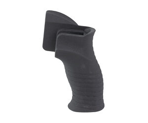 ULTRADYNE UD DTR GRIP RH