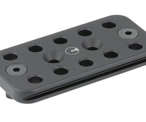 ULTRADYNE UD DYNA ARCA RAIL 3.00"