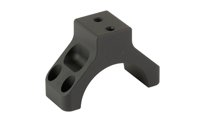 UTYRKE-S34B-PCR_2 - Garrison's Guns