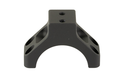 UTYRKE-S34B-PCR_3 - Garrison's Guns