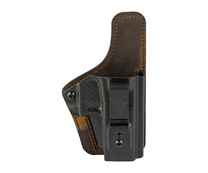 VRSCRY CMPND CSTM IWB FITS GLK 19 RH