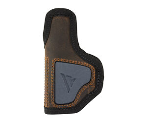 VERSACRY DELTA CARRY IWB SIZE 3