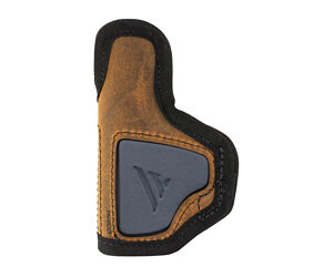 VERSACRY DELTA CARRY IWB SIZE 4