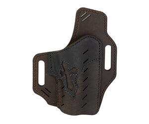 VERSACRY GUARDIAN ARC ANGEL OWB S2