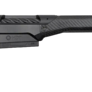 WBY 307 ALPINE MDT SB 7MM BC 16 BRAKE