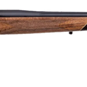 WBY 307 ADVENTURE SD 25CREED 22 BRAKE